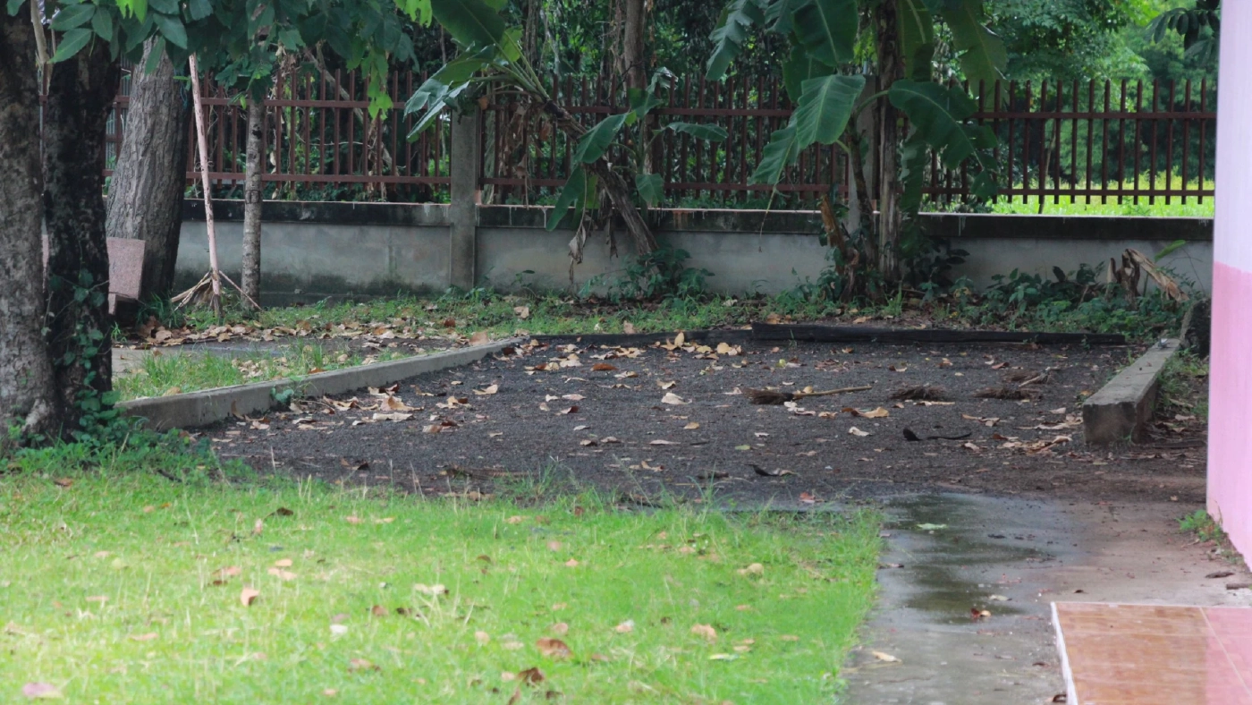 แม่รับไม่ได้ ครูพละสั่งทำโทษลูกชาย ลุกนั่ง 100 ครั้ง จนไข้ขึ้นอาเจียน