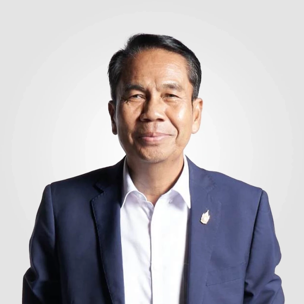 "กลาโหม" สำคัญไฉน? เมื่อ "พลเรือน" นั่งเก้าอี้รัฐมนตรี คุม "เหล่าทัพ"