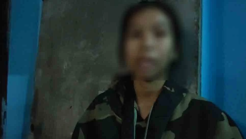 แม่ใจสลาย ยกลูกวัย 8 เดือน ให้คนรับอุปการะได้ 2 วัน เสียชีวิต