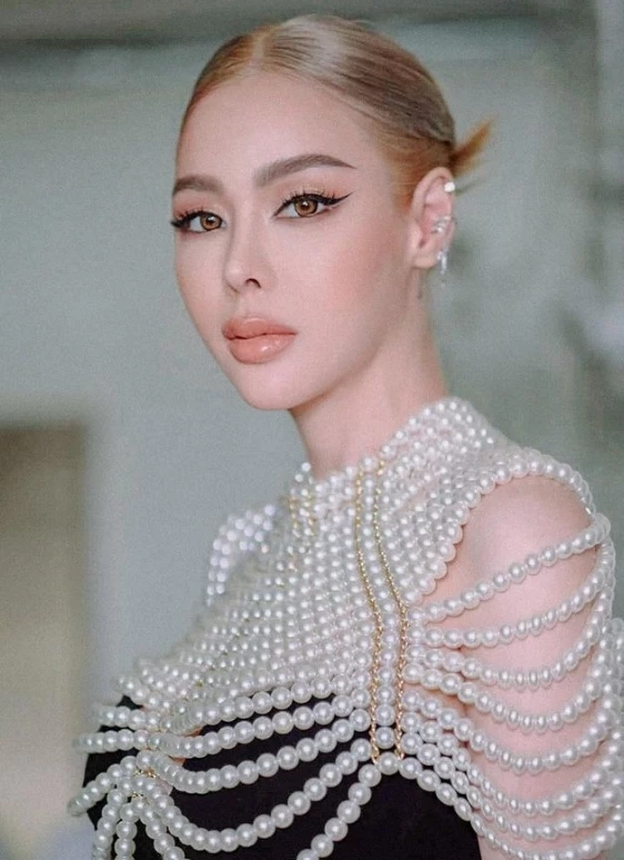 “ไอซ์ ปรีชญา” ตอบชัดความสัมพันธ์แฟนหนุ่มสรุปเลิกไม่เลิก "สเตฟาน"