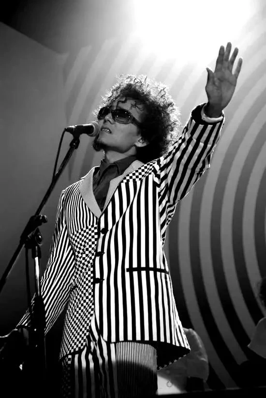 เปิดโพสต์สุดท้ายก่อนเสียชีวิตของ “เพชร โอสถานุเคราะห์”