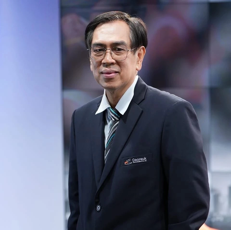 รู้จัก สารออกซิไดซ์ จากเหตุไฟไหม้แหลมฉบัง ก่ออันตรายต่อผู้คน-สิ่งแวดล้อม