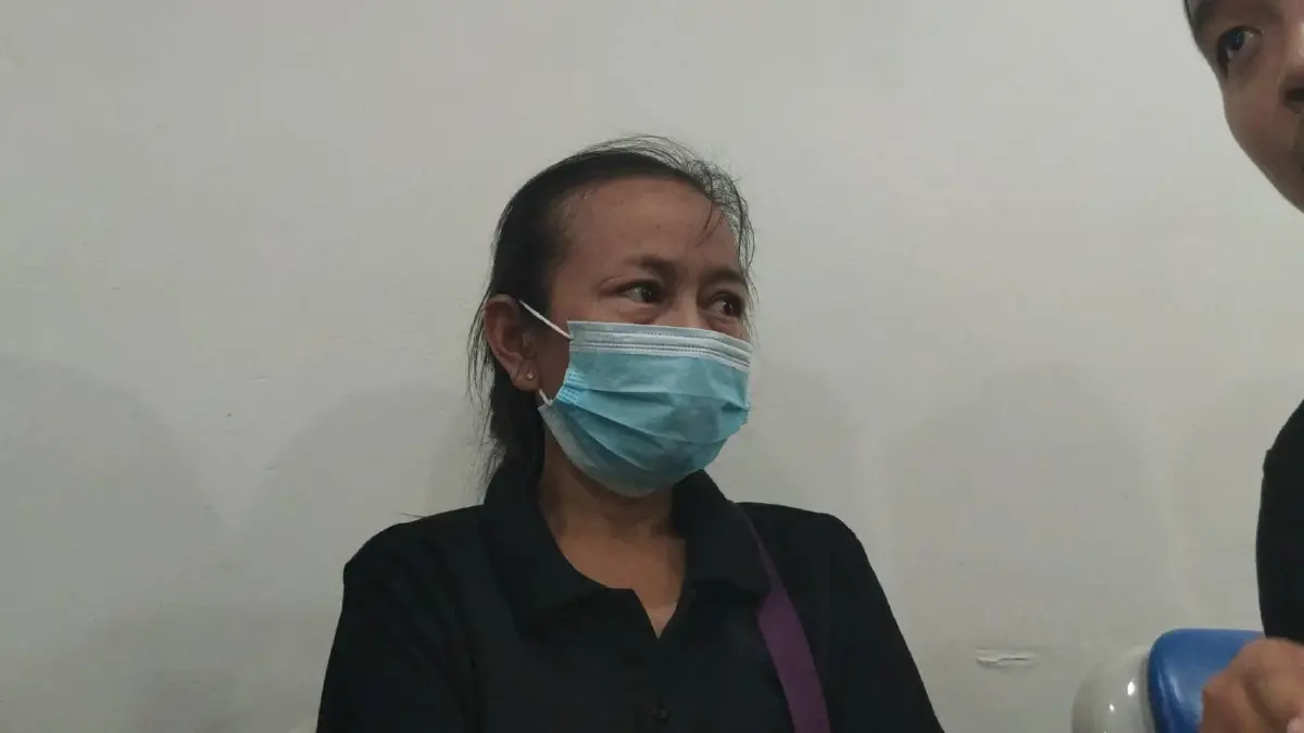 จ่อ 4 หมายจับวัยรุ่น ยิงไรเดอร์ตายแยกนวมินทร์ ปมชู้สาว