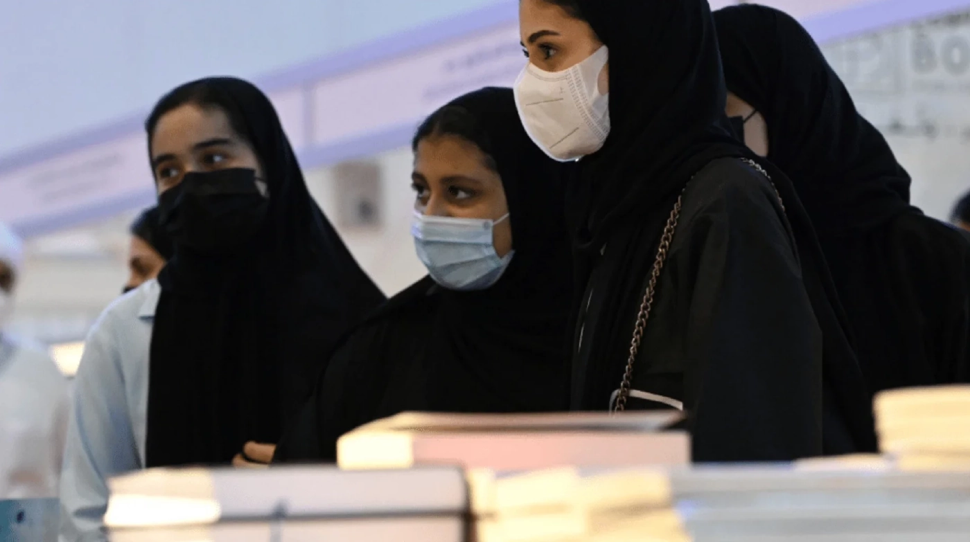 ฝรั่งเศสจะแบน "อาบายะห์" ของมุสลิมในโรงเรียน