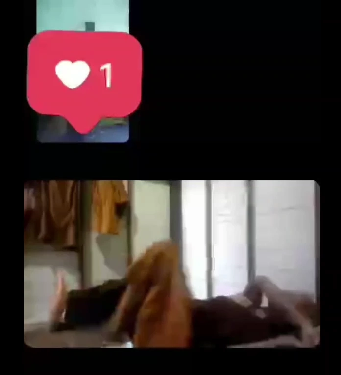 สีกาแฉสัมพันธ์สวาท 5 เดือน ทั้งแชท-คลิปลับ พระผู้ใหญ่ เจ้าสำนักปฏิบัติธรรมฯ