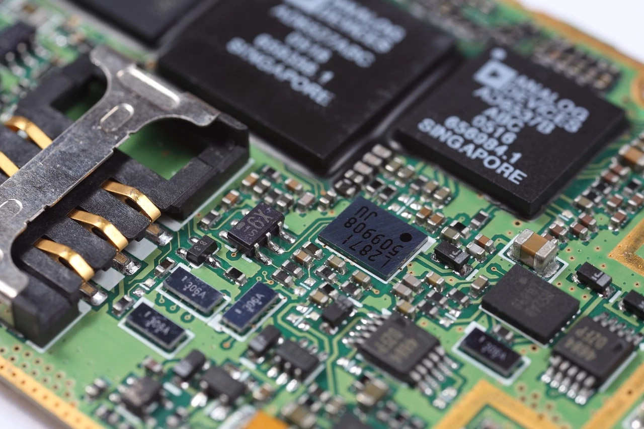 เช็กเลย ! 10 บริษัทส่งออกปั๊มรายได้สูงมีที่ไหนบ้าง