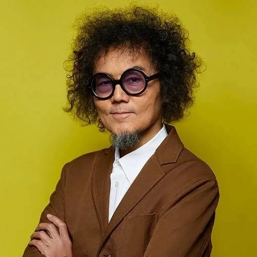 เผยสาเหตุการเสียชีวิต "เพชร โอสถานุเคราะห์" หลับและจากไปอย่างสงบ