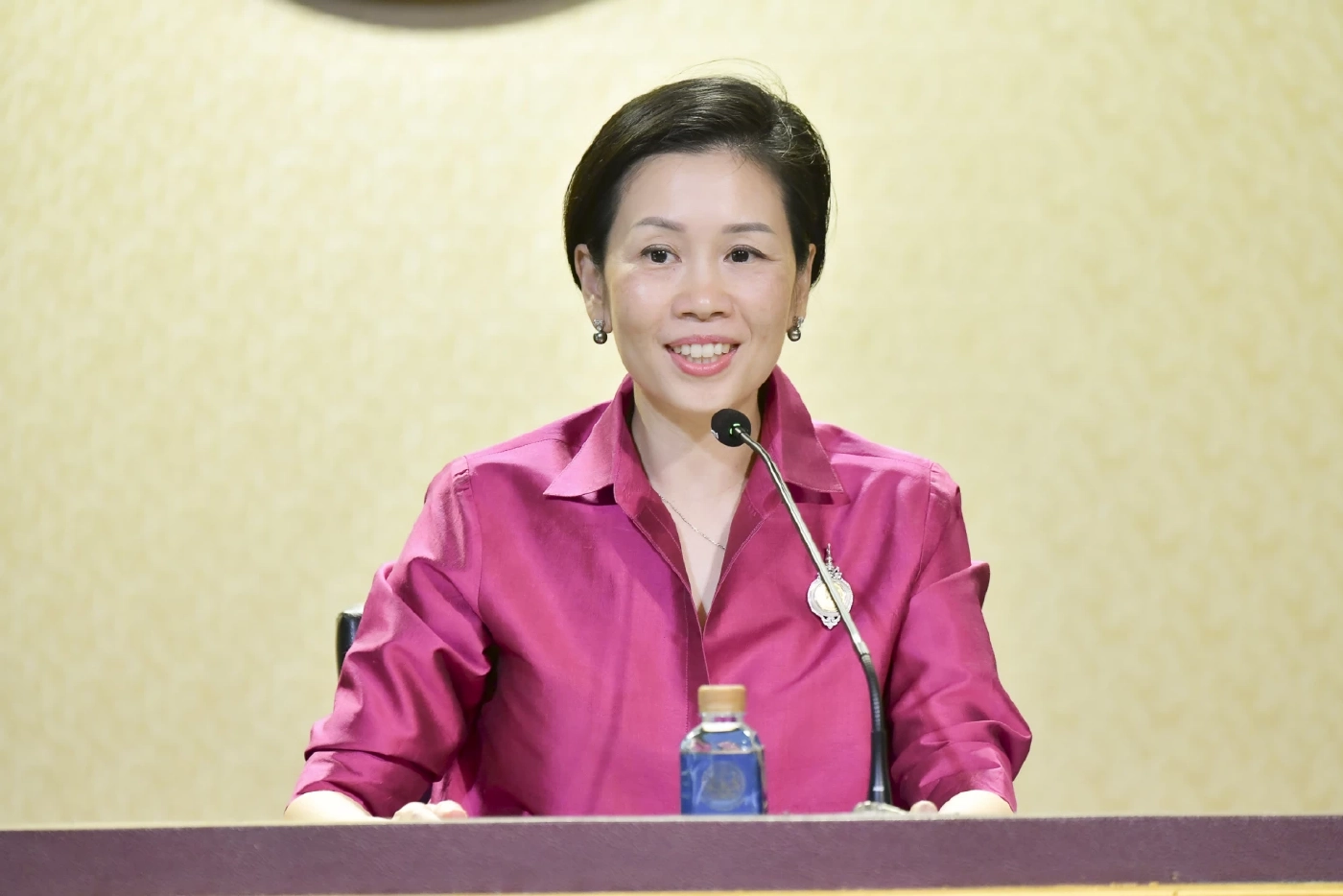 เช็ก! 5 เส้นทางรถไฟทางคู่ระยะเร่งด่วน เหนือ-อีสาน-ใต้ ทยอยเปิดใช้ปีนี้