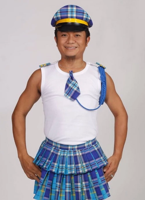 “อี๊ด โปงลางสะออน” เล่าสาเหตุแตกหักที่ทำให้ ลาล่า-ลูลู่ ขอแยกวง