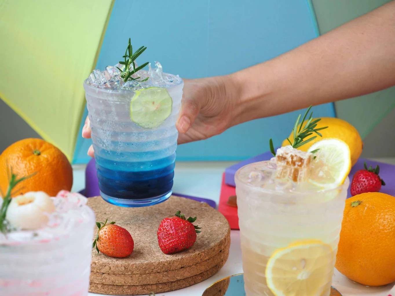 งานวิจัยในอดีต-ปัจจุบัน ย้ำดื่ม ‘น้ำหวาน’ เพิ่มความเสี่ยง ‘มะเร็ง’