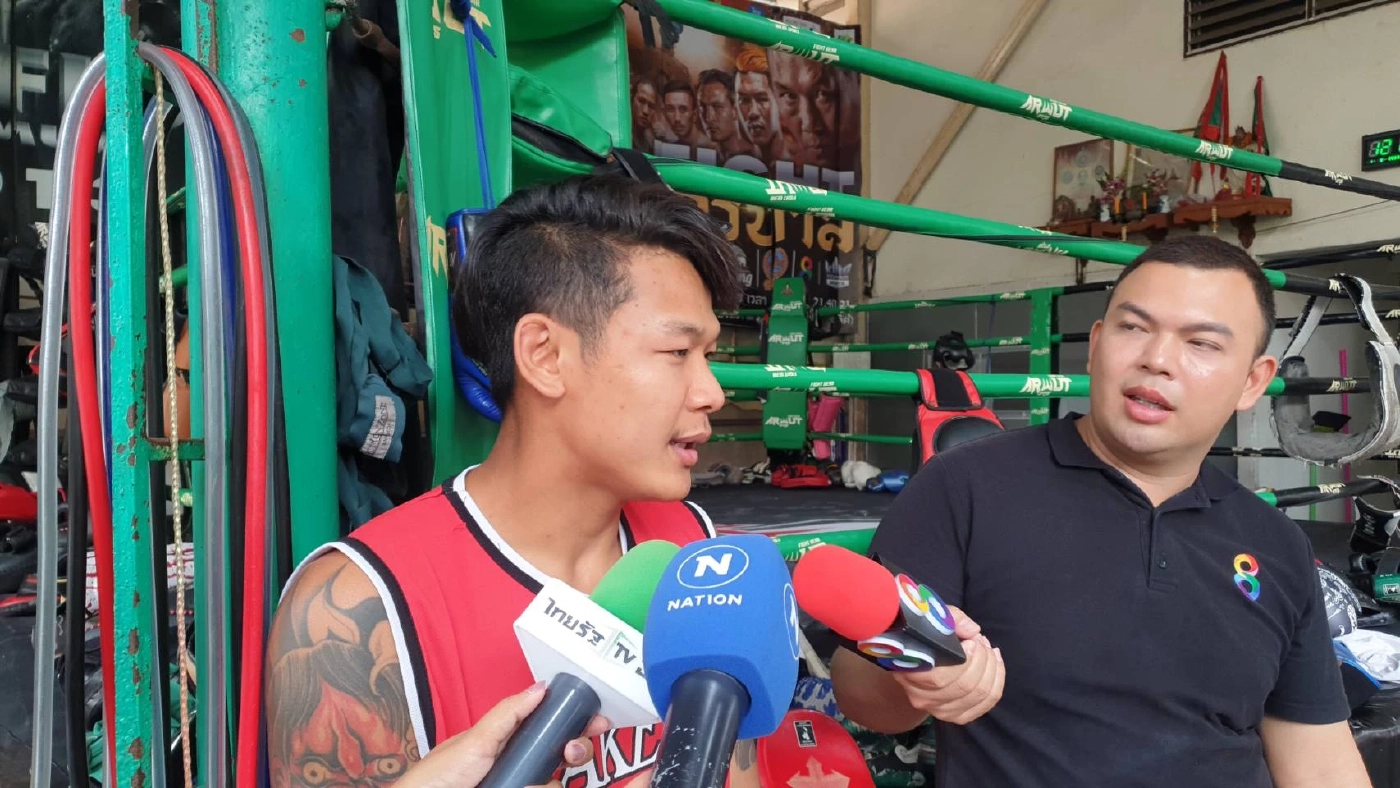 เผยปมรุมย้ำเพื่อนปอดฉีก เหตุฉุนแฟนสาวถูกแอบถ่ายตอนอาบน้ำ