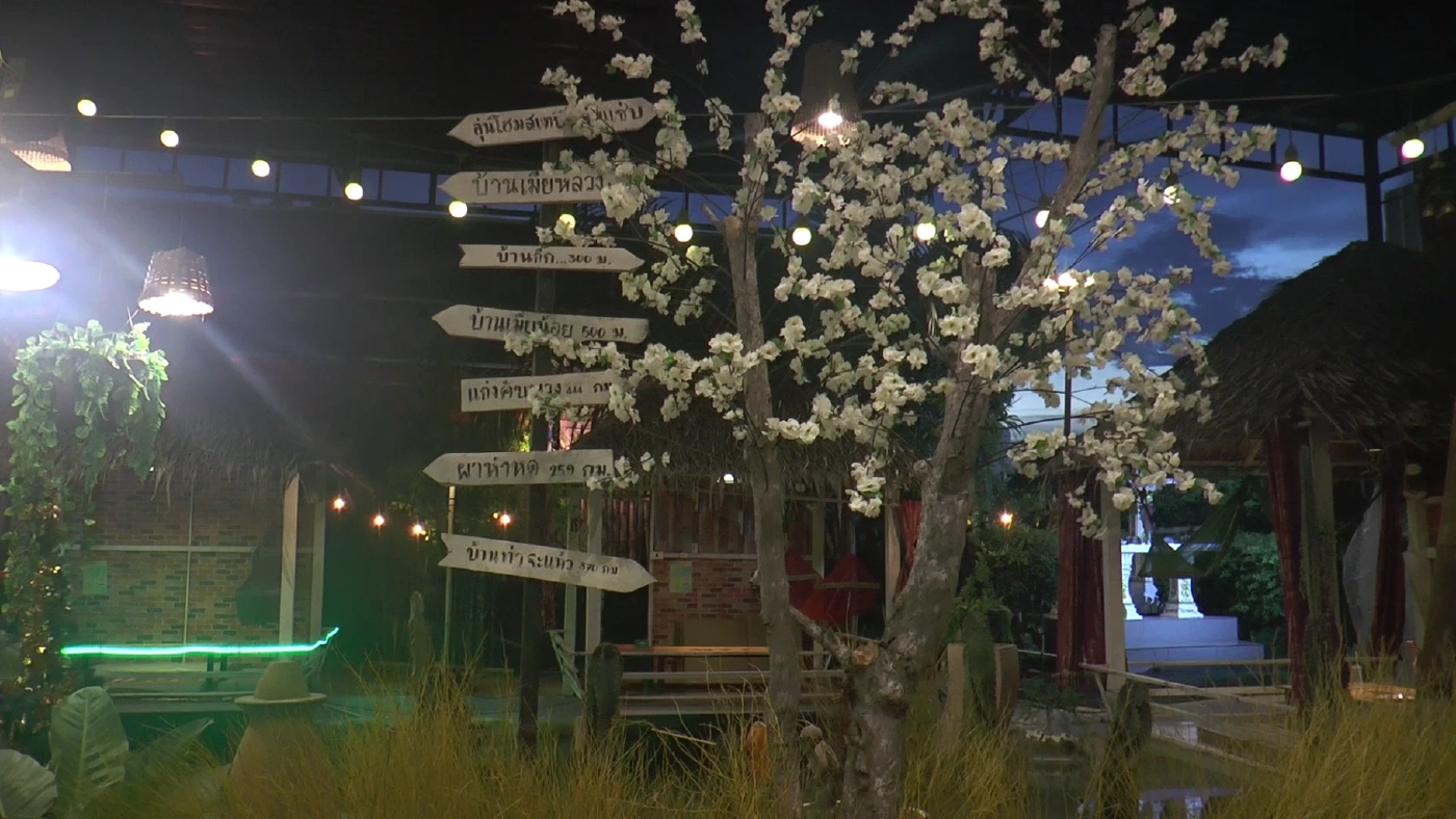 ลูกค้าแทบช็อก ร้านอาหารโคราช คิดบิลมื้อหลายแสน ก่อนโล่งอกเพราะเหตุนี้