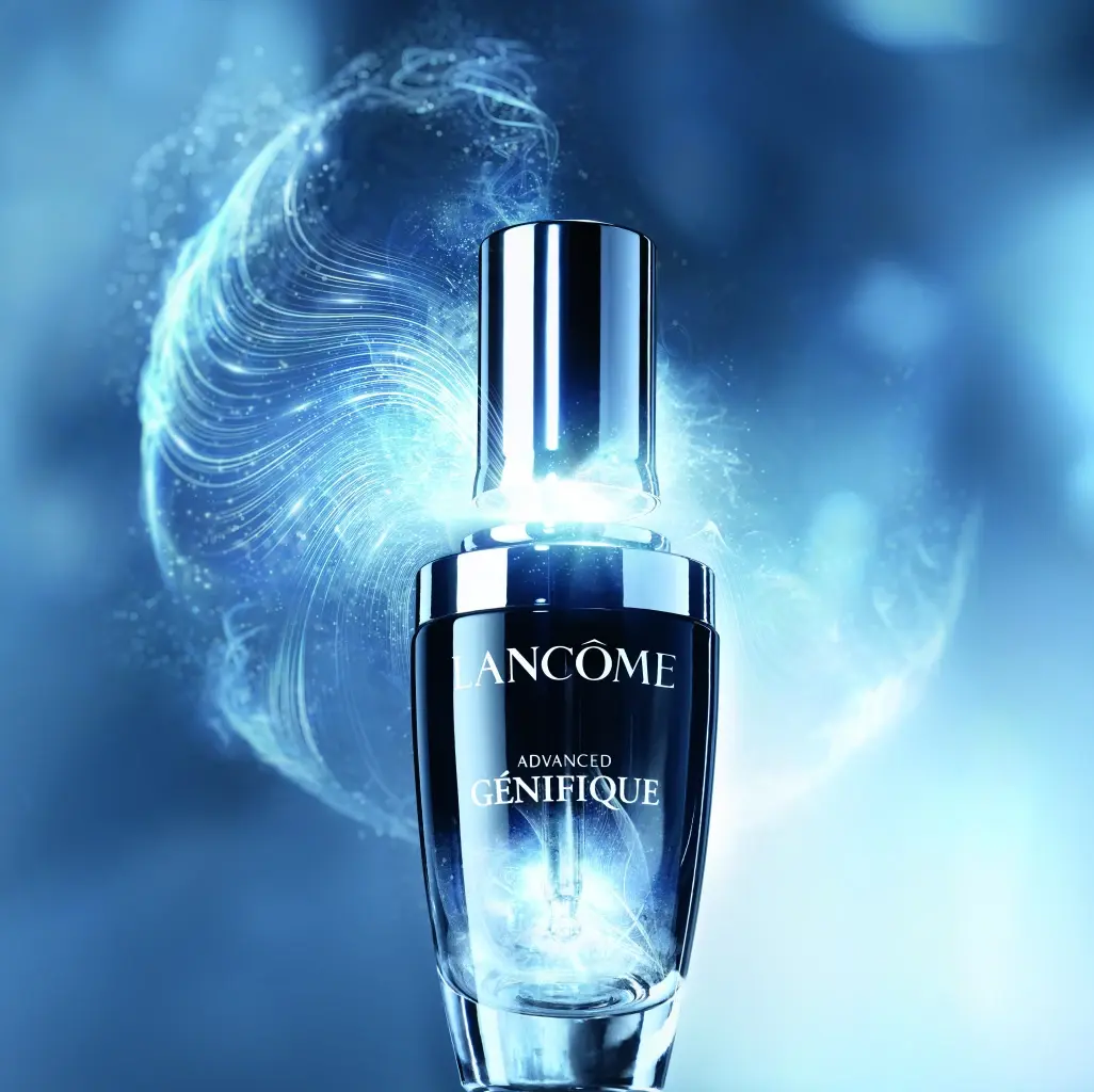 ลอรีอัล กรุ๊ปเผยตลาดความงามครึ่งปีแรกคึกคัก ยอดโต 13.3%
