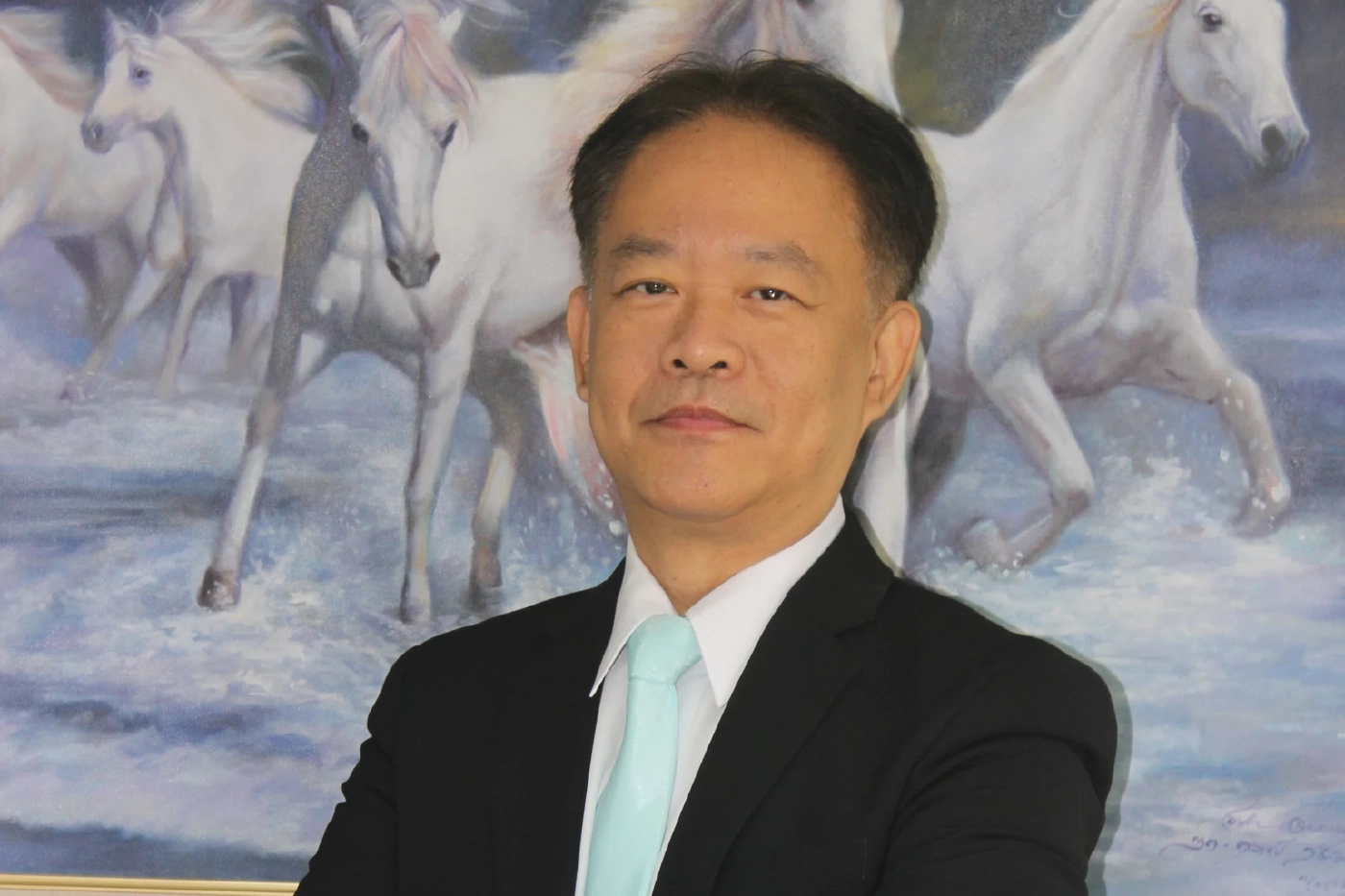 ตลาดผลิตเหล็กในประเทศทรุด! หลังจีนเลี่ยงภาษีเอดี กินส่วนแบ่งไทย