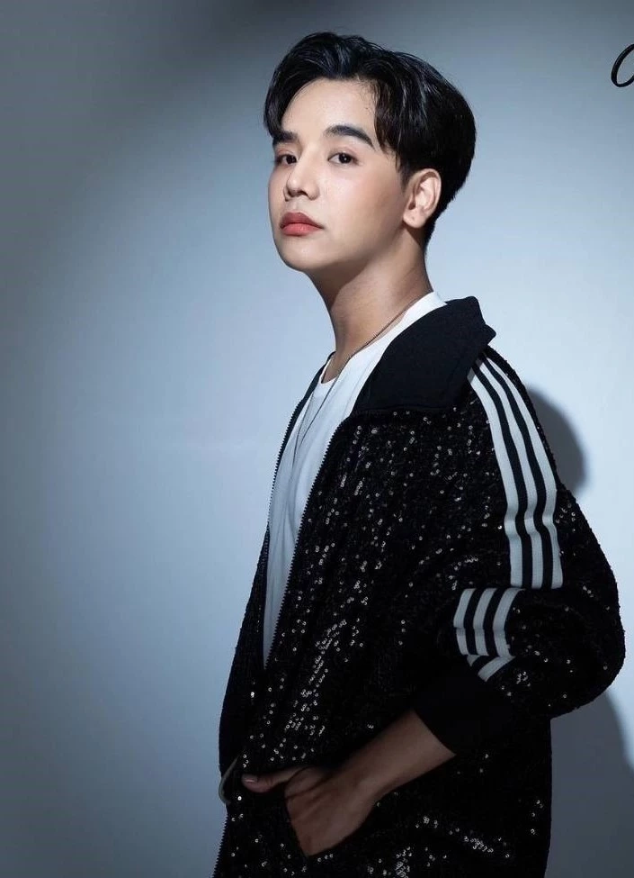 เฉลยแล้ว เหตุใดไอจี ใบเตย แมน เคลื่อนไหว