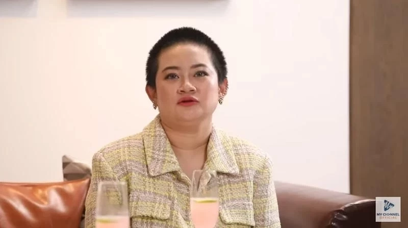 "หมอปลาย" เปิดดวงพังๆ เผยคำทำนายดวงเดือนสิงหาคม เตือนถึง 4 ปีนักษัตรดวงตก