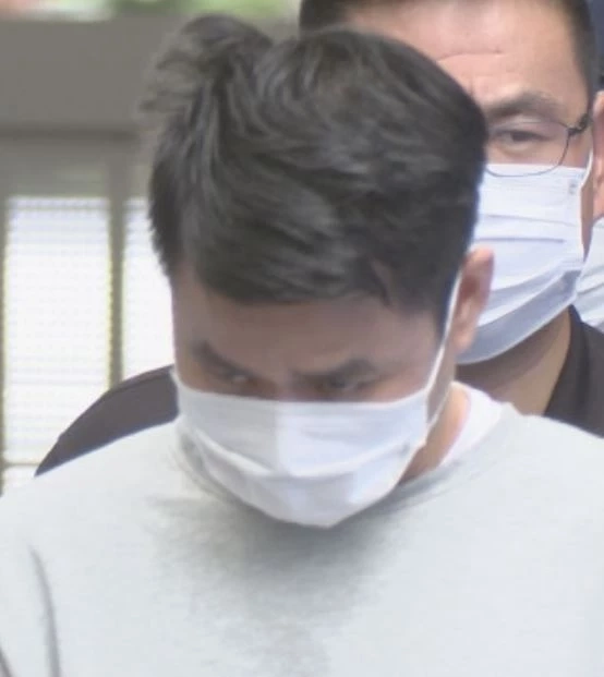 โจรเวียดนามแสบ ขโมย Uniqlo ในญี่ปุ่นกลับไปขายบ้านเกิดนาน 5 ปี