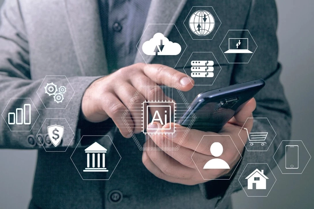 อัปเดต เงินดิจิทัล 10,000 บาท พรรคเพื่อไทย พร้อมเมื่อไหร่ เงื่อนไขอะไรบ้าง? 