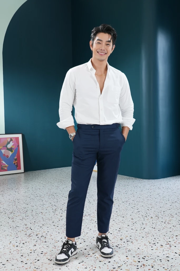 อาร์ต พศุตม์ สุดเจ็บใจโดนเพื่อนดาราแทงข้างหลัง เผยเหตุไม่ต่อสัญญาช่องเก่า