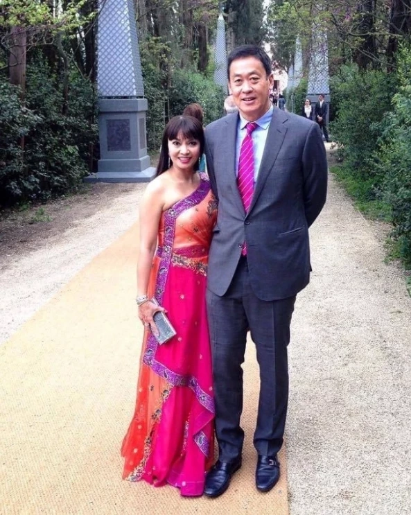 เปิดประวัติ "เศรษฐา ทวีสิน" นายกรัฐมนตรีคนที่ 30