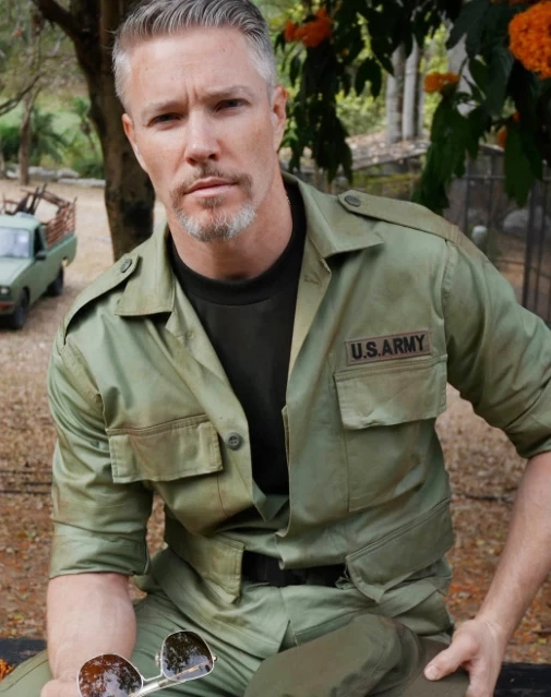 ‘ปีเตอร์’ เล่าเส้นทางรัก 12 ปี เผยความรู้สึกแฟนสาวโดนบูลลี่ว่าไม่เหมาะสม