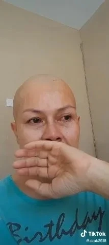 รู้จัก 'เจี๊ยบ กนกพร' สู้มะเร็งระยะ 3 จากนักร้องไร้งาน สู่วันที่ถูกหวย6ล้าน!