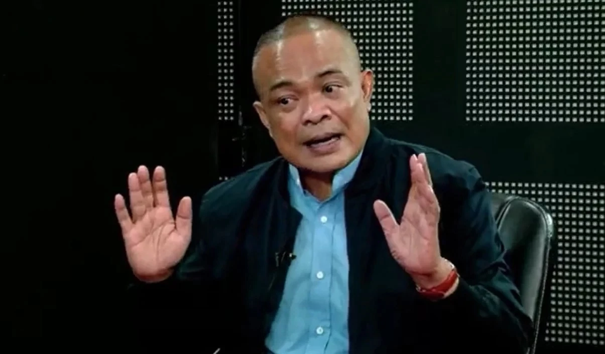 จตุพร พรหมพันธุ์