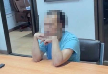 ผู้ก่อเหตุ