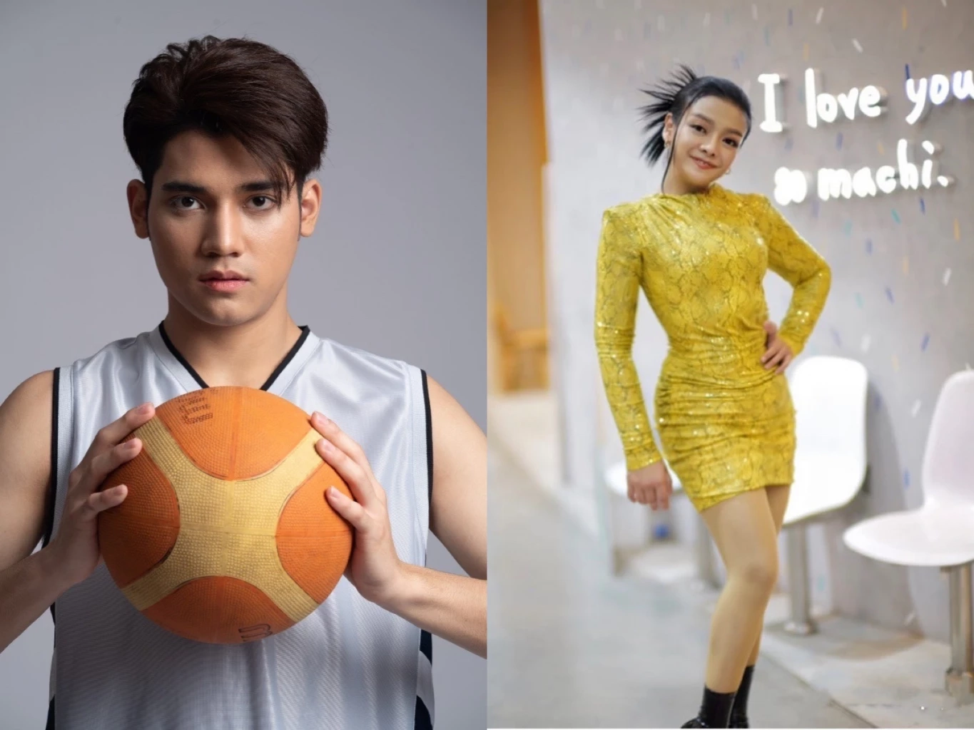 ยังไงกันเนี่ย “ยุ้ย ญาติเยอะ” เปิดตัวลูกชายอีกคน แฟนคลับงงแอบไปมีตอนไหน