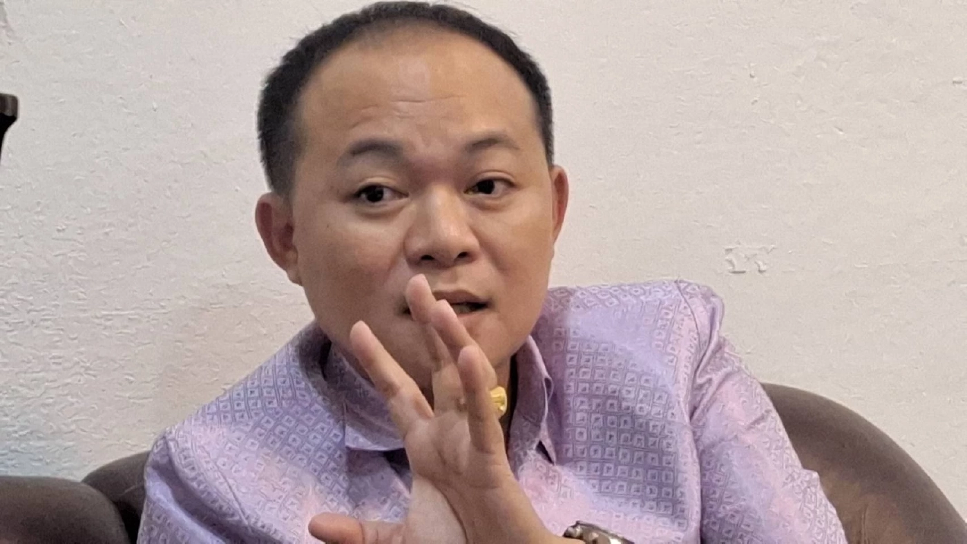 ผอ.โรงเรียน ขออภัยแทนครูสาว โพสต์คลิปอนุบาลเต้นท่าทเวิร์ก ลง TikTok