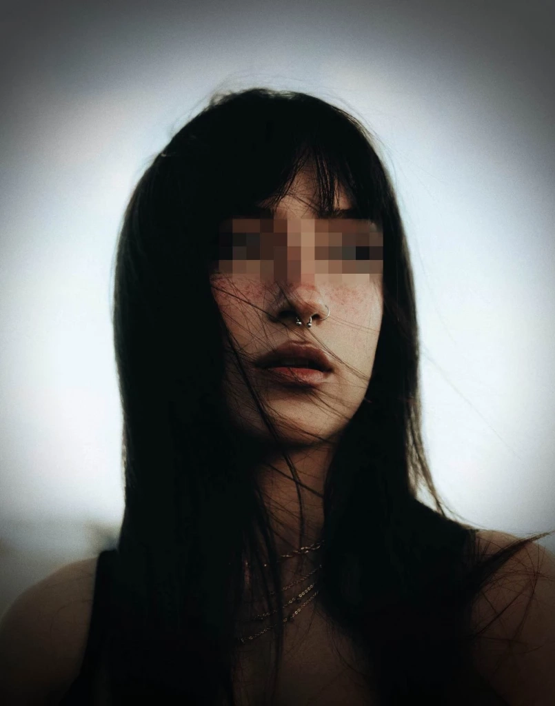 รู้ทันภัยยาเสียสาวตัวใหม่ 'ฟลูอัลปราโซแลม' ออกฤทธิ์นาน 6-14 ชม.อาจถึงตาย!