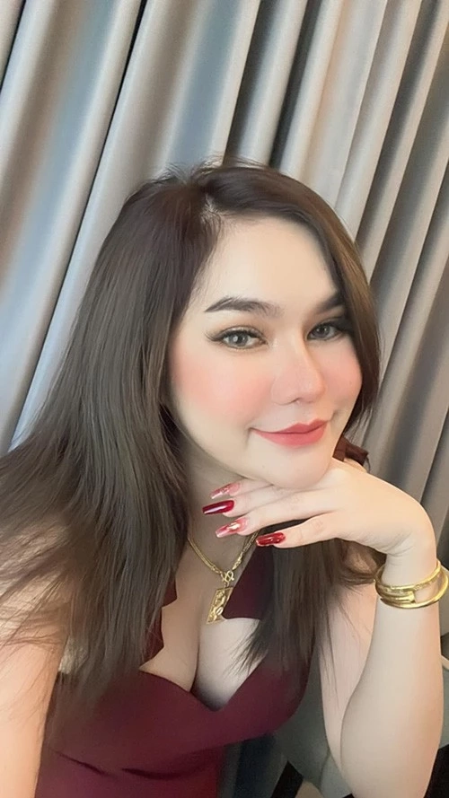 เลขเด็ดแม่น้ำหนึ่ง จัดให้จุกๆ หวยออก 1 9 66 แม่จ๋าจัดเต็มเลข 4 ตัว ลุ้นรวยกันไป