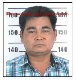 วงจรปิดจับภาพชัด หนุ่มใหญ่หึงโหด บุกลั่นไกสาว 47 ดับคาร้านเสริมสวย