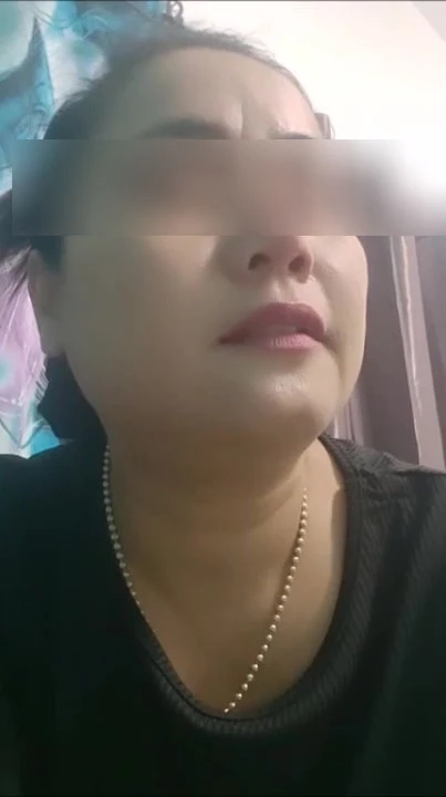 แม่ร่ำไห้ไลฟ์สด ลูกป.6 ถูกรับน้องอ่วม โรงเรียนบอกไม่มีอะไร ขู่ห้ามแจ้งความ