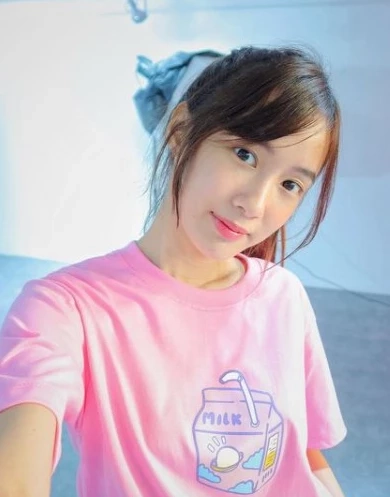 แฟนๆรอคำตอบชัดๆสรุป แน็ก-เก๋ไก๋ จะขยับสถานะเป็นแฟนกันเมื่อไหร่นะ?