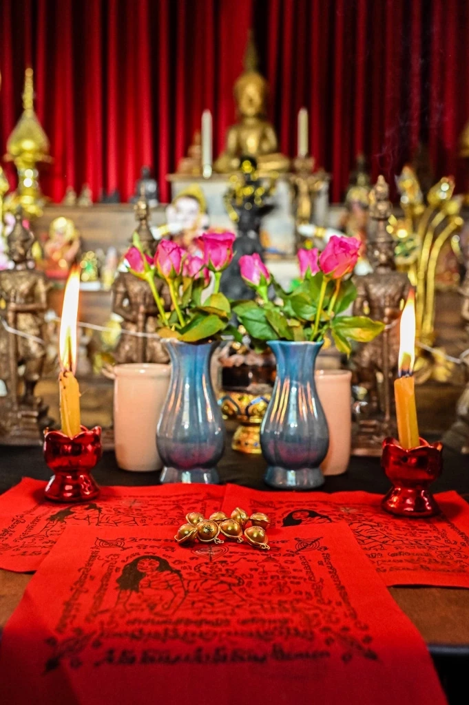 หมอเค้กฟาดดวง 5 ราศีรอวันฟ้าเปิด อะไรที่แบกแล้วเหนื่อย วางลงนับตั้งแต่นี้!