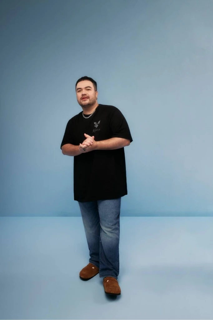 สุดคลั่งรัก "โอ๊ต ปราโมทย์"  เปิดตัวคบแฟนไม่นาน ตอนนี้พร้อมแต่งแล้ว!