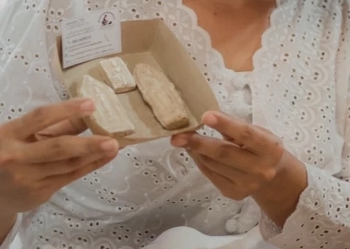 แจกแพลนเที่ยวสุโขทัย “สุโขไทม์” เรียนรู้วิถีชุมชน-ประวัติศาสตร์มรดกโลก