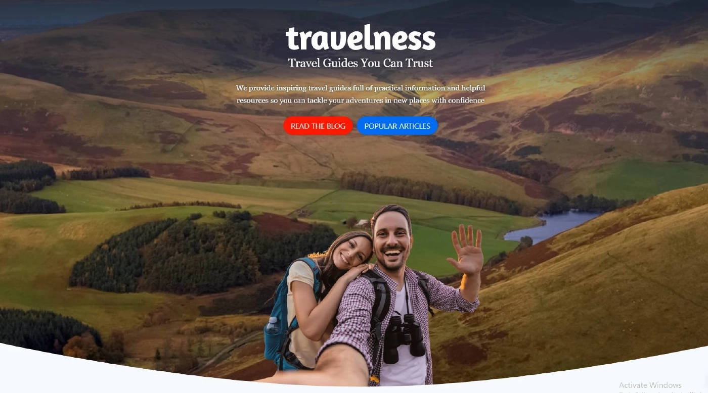 กรุงเทพฮอต! ขึ้นแท่นอันดับหนึ่ง เมืองที่ต่างชาติ มาเยือนมากที่สุดในโลก