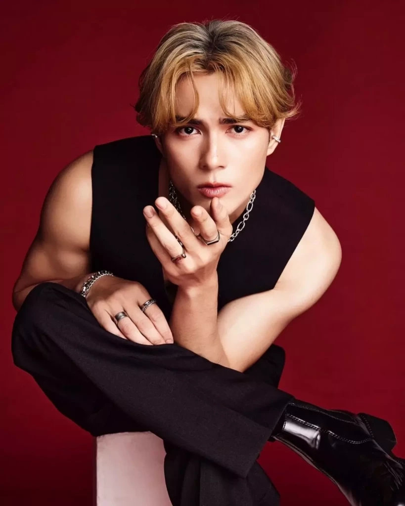 แฟนๆรอคำตอบชัดๆสรุป แน็ก-เก๋ไก๋ จะขยับสถานะเป็นแฟนกันเมื่อไหร่นะ?