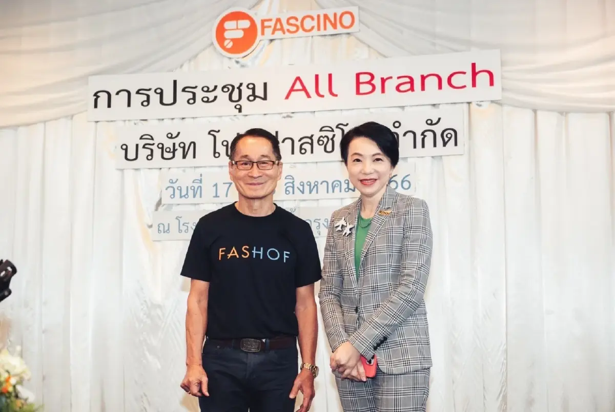“ดร.ศิริพร” แนะใช้โภชนเภสัช ป้องกันก่อนป่วย