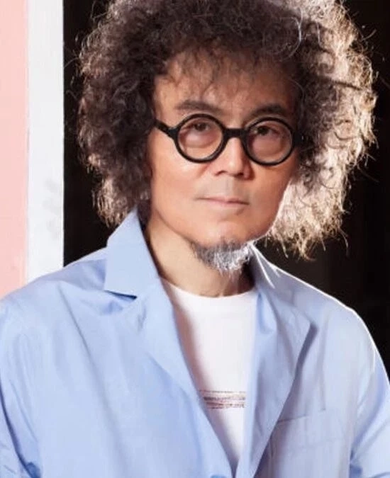 เผยสาเหตุการเสียชีวิต "เพชร โอสถานุเคราะห์" หลับและจากไปอย่างสงบ