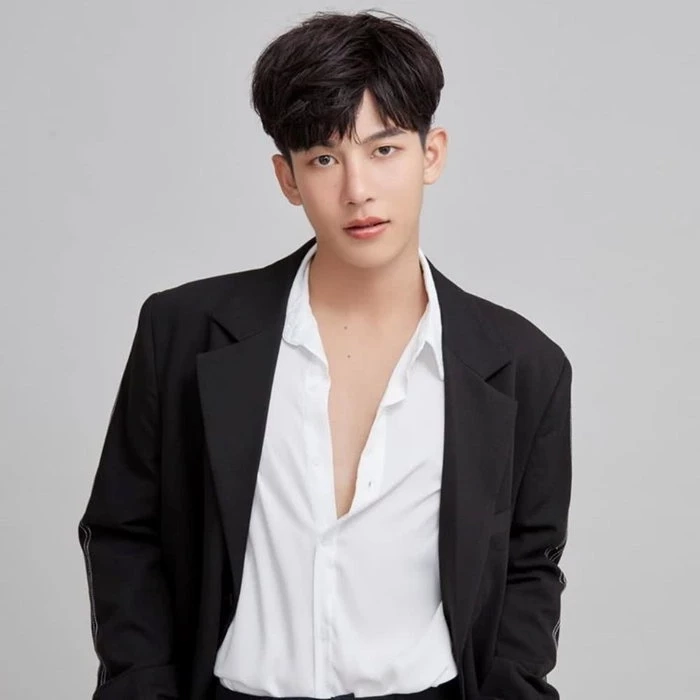 “ครูเต้ย อภิวัฒน์” รับซุกลูกเผยมีเหตุจำเป็น เจ็บหนักคนด่าโกงภาษี