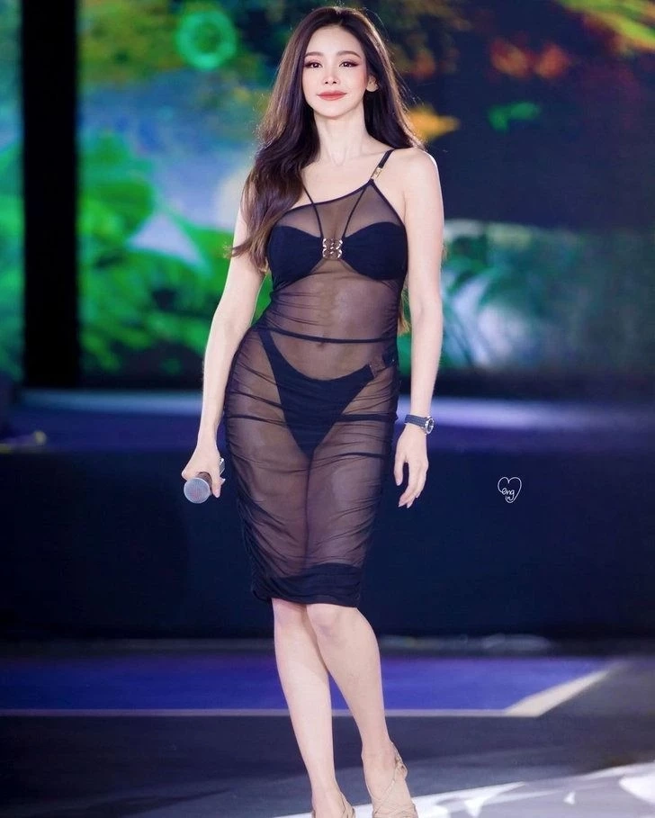 “อิงฟ้า” เล่าปมสุดพีค แฟนไปมีอะไรกับเพื่อน ป่วยซึมเศร้าจนเกือบคิดสั้น