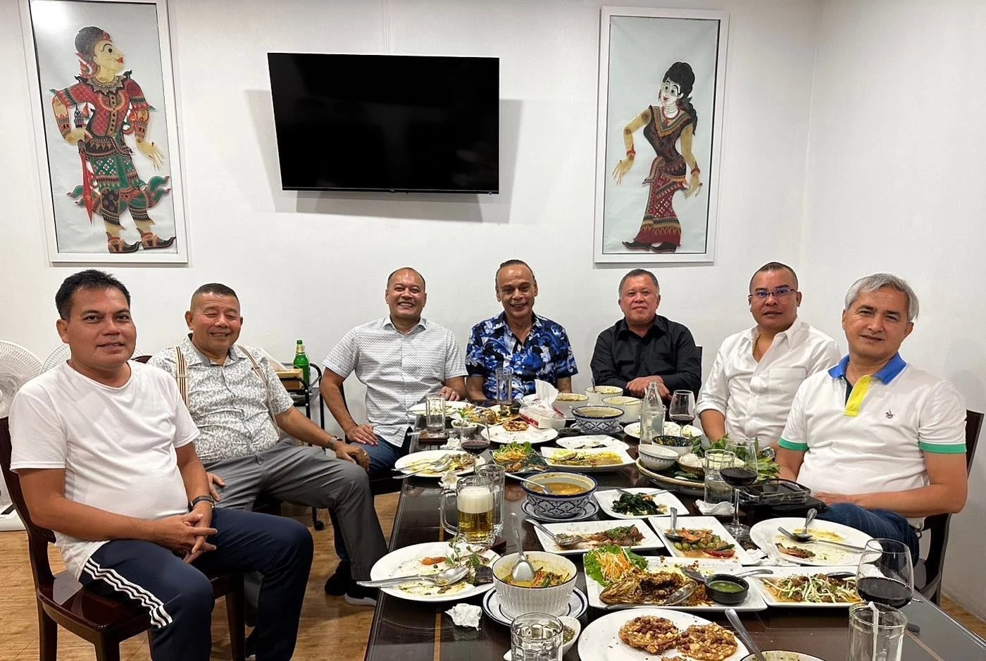 เปิด (ใจ) หมดเปลือก "เต้น-ณัฐวุฒิ"  ยังคงจิตวิญญาณ "คนการเมือง"