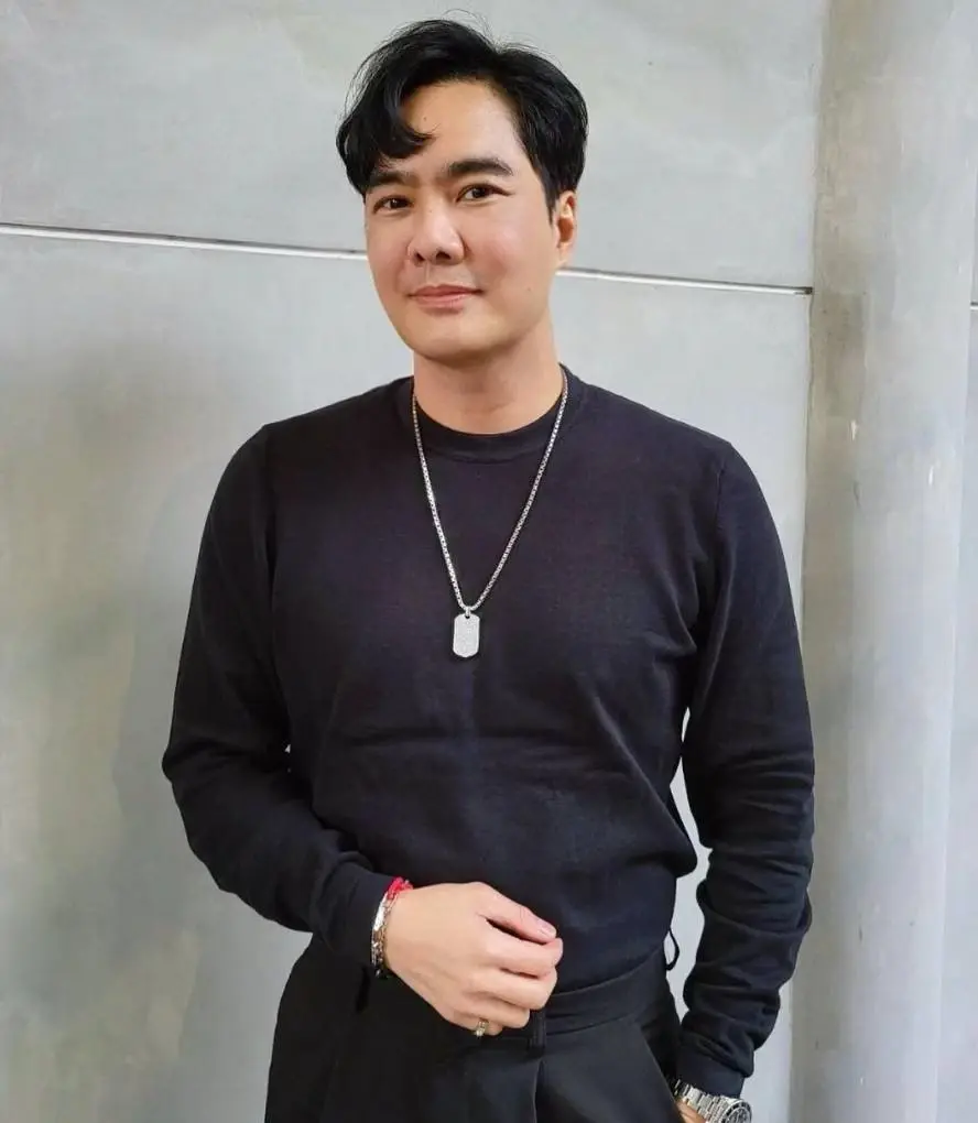ใจไม่ถึงห้ามดู เคลลี่ ติดลิฟต์นานร่วมชั่วโมง ไม่คิดว่าจะเจอกับตัวเอง