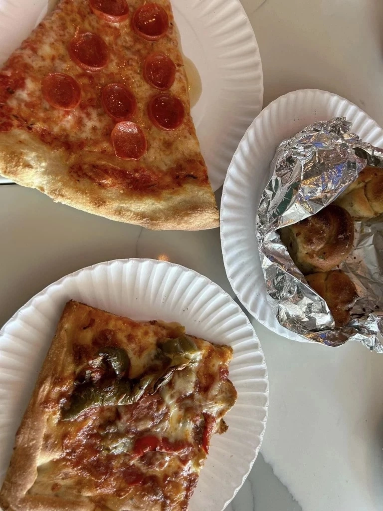 "ท่านอ้น" ส่งโพสต์พร้อมข้อความแรก หลังเดินทางกลับถึงเมืองนิวยอร์ก