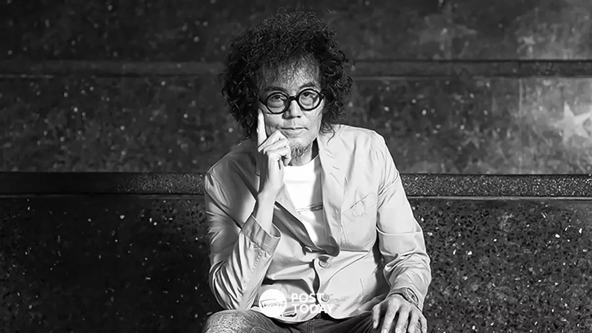 เผยสาเหตุการเสียชีวิต "เพชร โอสถานุเคราะห์" หลับและจากไปอย่างสงบ