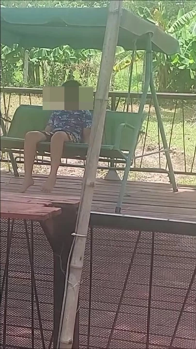 แม่ร่ำไห้ไลฟ์สด ลูกป.6 ถูกรับน้องอ่วม โรงเรียนบอกไม่มีอะไร ขู่ห้ามแจ้งความ