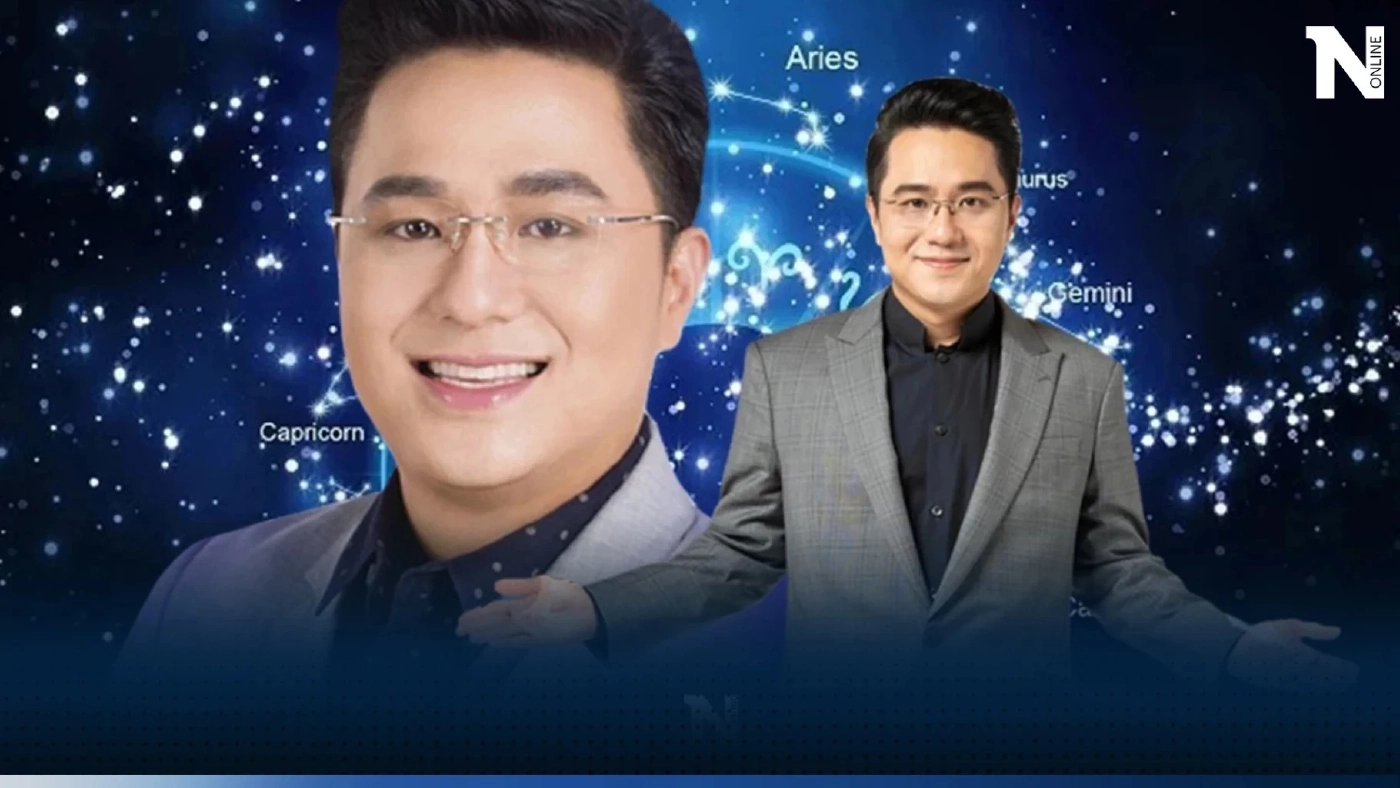 "หมอช้าง" เปิดดวง 4 ราศีปังๆ ดวงการเงินพุ่งทะยาน รับทรัพย์แบบไม่ทันตั้งตัว